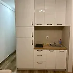 Apartmani Markovic