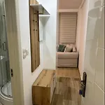 Apartmani Markovic